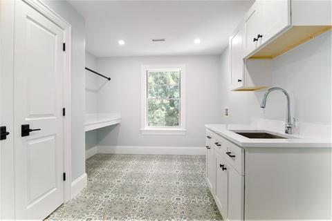 50 Lee Rd, Needham, MA 02494 photo 27