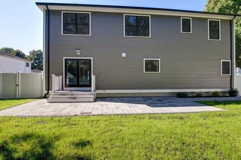 50 Lee Rd, Needham, MA 02494 photo 32