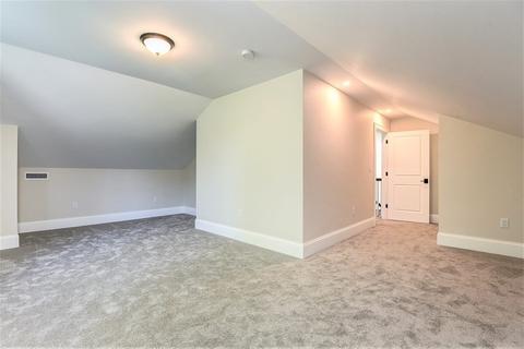 50 Lee Rd, Needham, MA 02494 photo 25