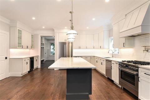 50 Lee Rd, Needham, MA 02494 photo 7