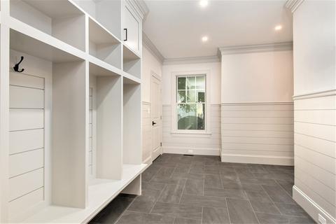 50 Lee Rd, Needham, MA 02494 photo 10