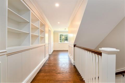 50 Lee Rd, Needham, MA 02494 photo 14