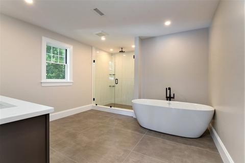 50 Lee Rd, Needham, MA 02494 photo 18
