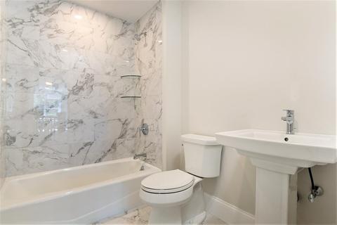 50 Lee Rd, Needham, MA 02494 photo 26