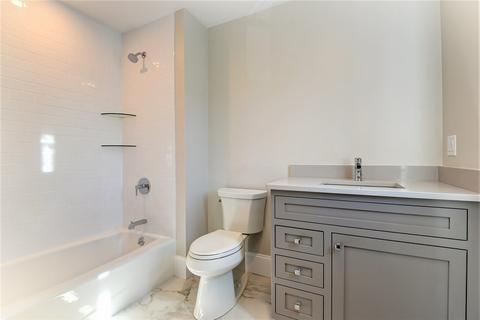 50 Lee Rd, Needham, MA 02494 photo 22