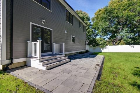 50 Lee Rd, Needham, MA 02494 photo 31