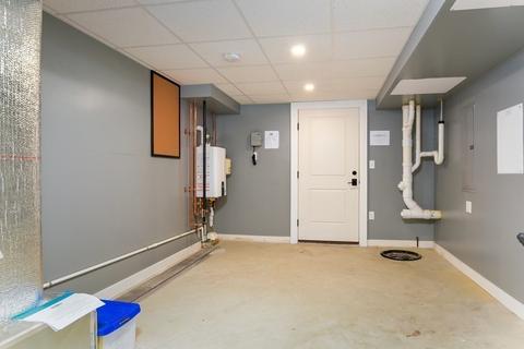 50 Lee Rd, Needham, MA 02494 photo 29