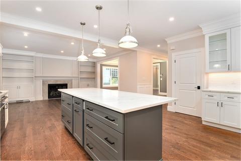 50 Lee Rd, Needham, MA 02494 photo 9