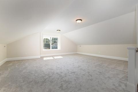 50 Lee Rd, Needham, MA 02494 photo 24