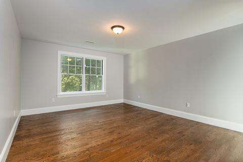 50 Lee Rd, Needham, MA 02494 photo 19
