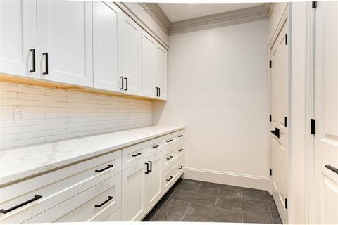50 Lee Rd, Needham, MA 02494 photo 11