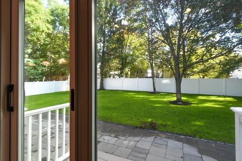 50 Lee Rd, Needham, MA 02494 photo 6