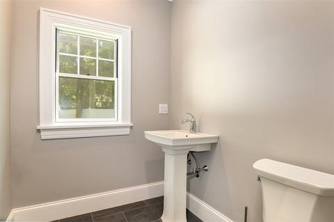 50 Lee Rd, Needham, MA 02494 photo 12