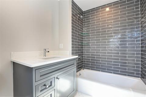 50 Lee Rd, Needham, MA 02494 photo 20
