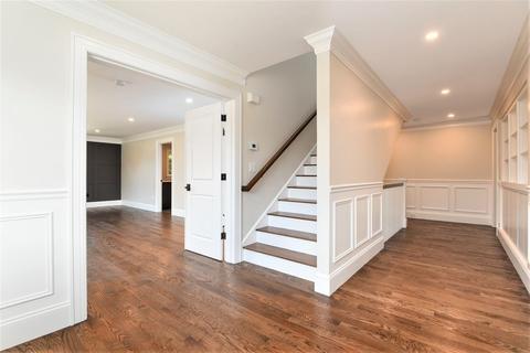 50 Lee Rd, Needham, MA 02494 photo 13