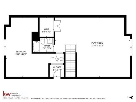 50 Lee Rd, Needham, MA 02494 photo 38