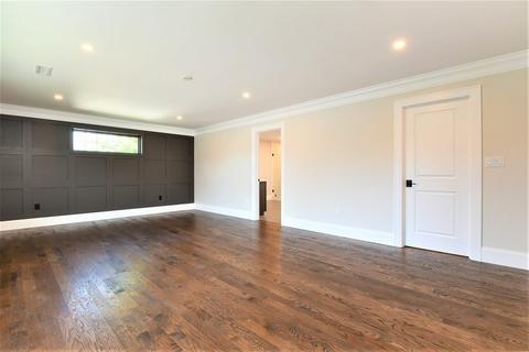 50 Lee Rd, Needham, MA 02494 photo 15