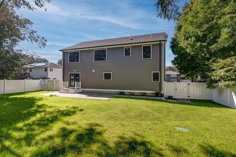 50 Lee Rd, Needham, MA 02494 photo 33