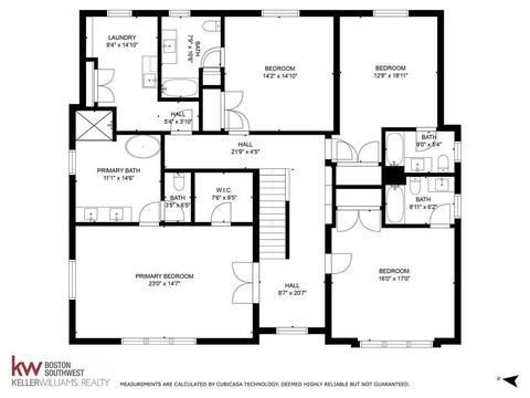 50 Lee Rd, Needham, MA 02494 photo 37