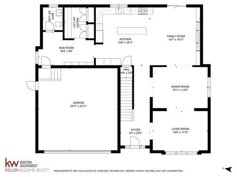 50 Lee Rd, Needham, MA 02494 photo 36