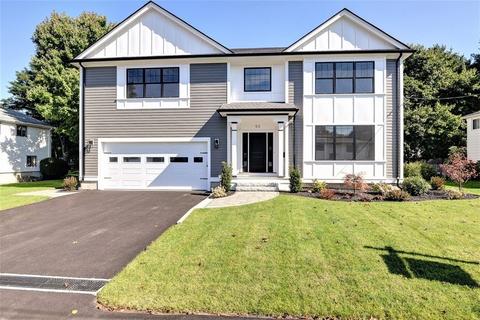 50 Lee Rd, Needham, MA 02494 photo 1