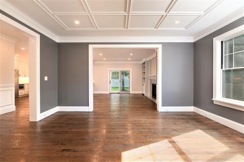 50 Lee Rd, Needham, MA 02494 photo 4