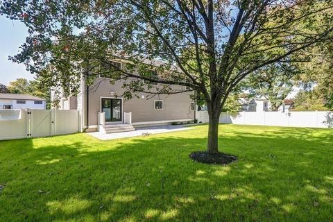 50 Lee Rd, Needham, MA 02494 photo 34