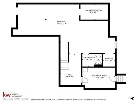 50 Lee Rd, Needham, MA 02494 photo 35