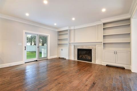 50 Lee Rd, Needham, MA 02494 photo 5