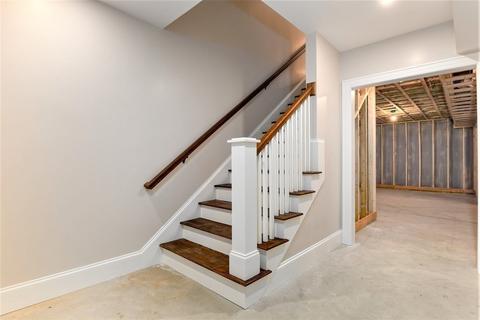 50 Lee Rd, Needham, MA 02494 photo 28