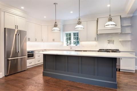 50 Lee Rd, Needham, MA 02494 photo 8