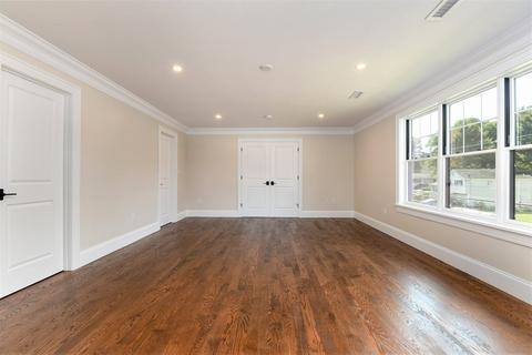 50 Lee Rd, Needham, MA 02494 photo 16