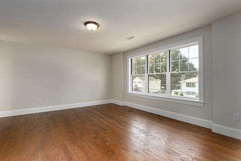 50 Lee Rd, Needham, MA 02494 photo 21