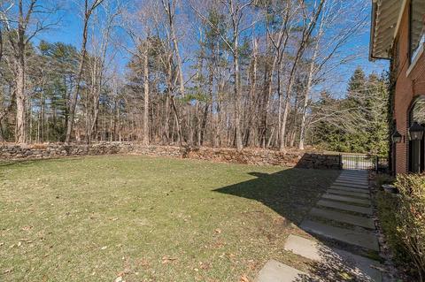 7 Avalon Ave #3, Beverly, MA 01915 photo 30