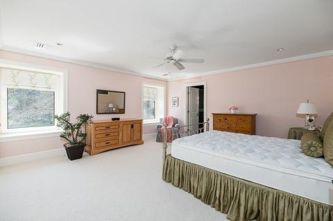 7 Avalon Ave #3, Beverly, MA 01915 photo 16