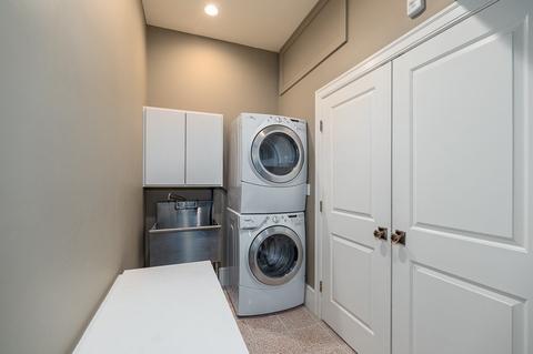 7 Avalon Ave #3, Beverly, MA 01915 photo 18