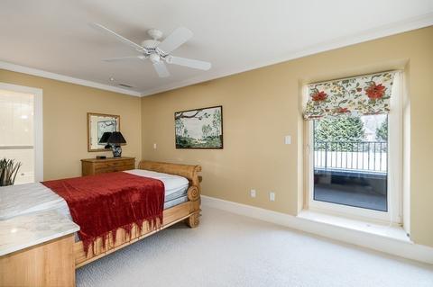 7 Avalon Ave #3, Beverly, MA 01915 photo 13