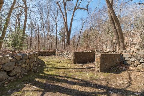7 Avalon Ave #3, Beverly, MA 01915 photo 29