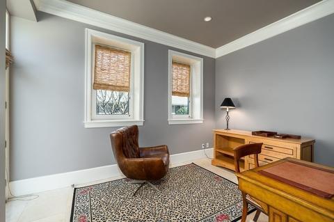 7 Avalon Ave #3, Beverly, MA 01915 photo 19