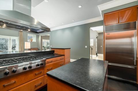 7 Avalon Ave #3, Beverly, MA 01915 photo 5