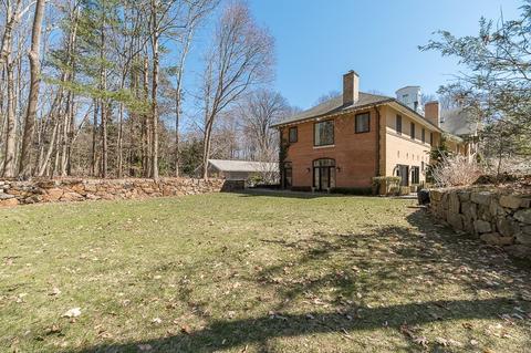 7 Avalon Ave #3, Beverly, MA 01915 photo 28