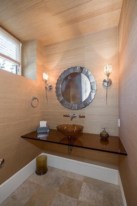 7 Avalon Ave #3, Beverly, MA 01915 photo 21