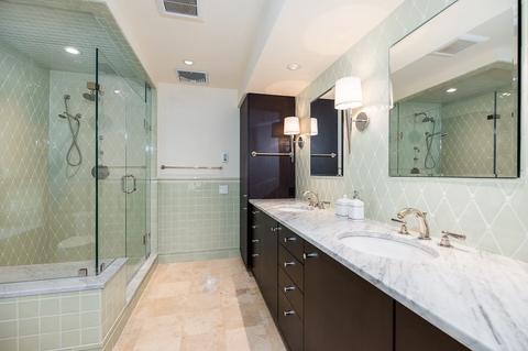 7 Avalon Ave #3, Beverly, MA 01915 photo 12