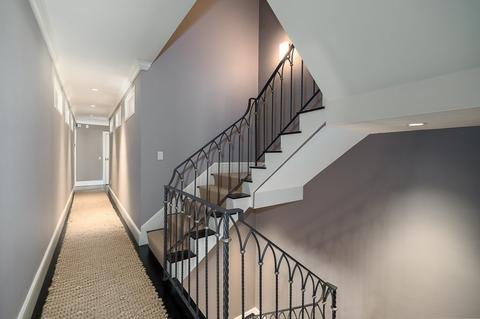 7 Avalon Ave #3, Beverly, MA 01915 photo 17