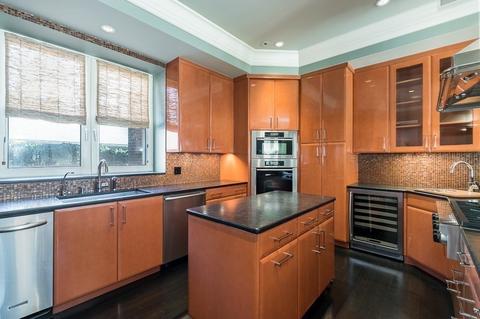 7 Avalon Ave #3, Beverly, MA 01915 photo 4