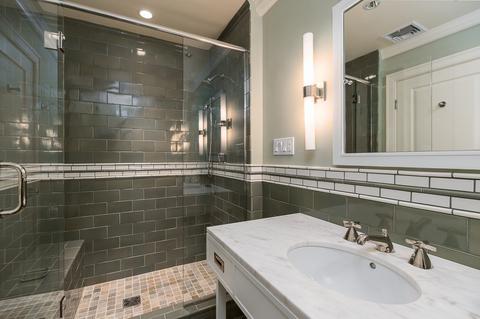 7 Avalon Ave #3, Beverly, MA 01915 photo 15