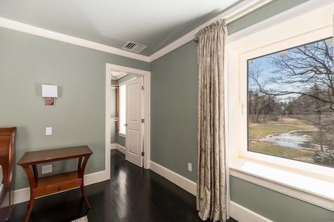 7 Avalon Ave #3, Beverly, MA 01915 photo 10
