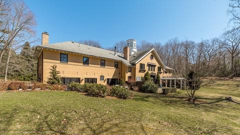 7 Avalon Ave #3, Beverly, MA 01915 photo 24