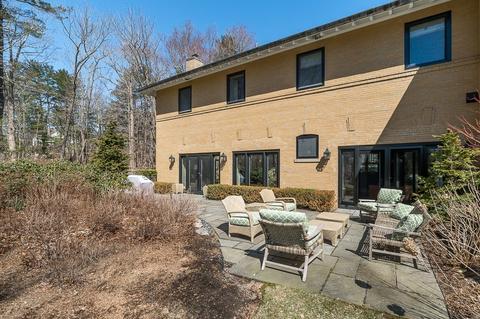 7 Avalon Ave #3, Beverly, MA 01915 photo 32