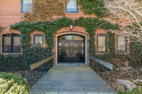 7 Avalon Ave #3, Beverly, MA 01915 photo 1